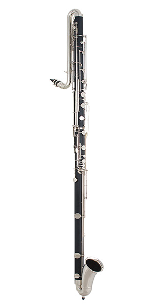 XC-501J型bB调倍低音单簧管-LOWEb  44000元.jpg